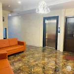 New Hotel