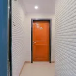 Oyo 79583 Seven Sun Guest House Hotel 3*