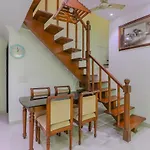 Hotel Oyo 79583 Seven Sun Guest House Mumbai