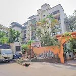 Oyo 79583 Seven Sun Guest House