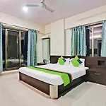 Treebo Trend Bandra Hotel Mumbai