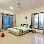 Hotel Treebo Trend Bandra 3*
