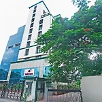 Treebo Trend Bandra Apartments