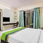 Treebo Trend Bandra 3*