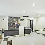 Treebo Trend Bandra Mumbai
