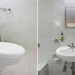 Hotel Treebo Trend Bandra