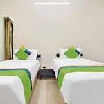 Treebo Trend Bandra 3*