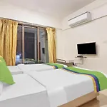 Treebo Trend Bandra 3*
