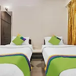 Treebo Trend Bandra