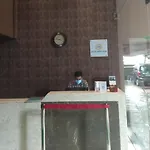 West Blue 3* Mumbai