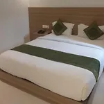 West Blue Hotel Mumbai