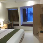 Hotel West Blue 3*