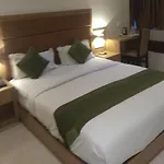 Hotel West Blue