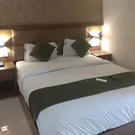 West Blue Hotel