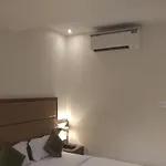 West Blue Mumbai