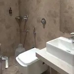 Hotel West Blue 3*
