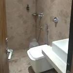 West Blue 3* Mumbai