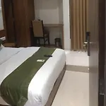 Hotel West Blue