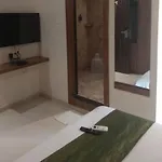 West Blue Hotel Mumbai