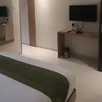 West Blue Hotel Mumbai