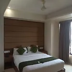 Hotel West Blue
