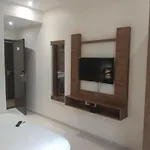 Hotel West Blue Mumbai