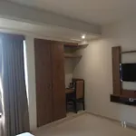 West Blue Mumbai