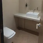 Hotel West Blue