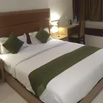 Hotel West Blue Mumbai