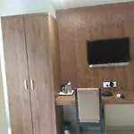 Hotel West Blue Mumbai