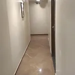 Hotel West Blue Mumbai