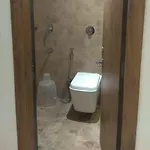 West Blue Hotel Mumbai
