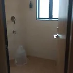 West Blue 3* Mumbai