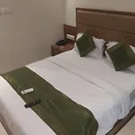 Hotel West Blue Mumbai