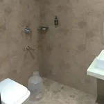 Hotel West Blue 3*