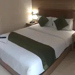 Hotel West Blue