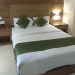 West Blue Hotel