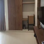 West Blue Hotel Mumbai