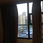 West Blue Hotel Mumbai