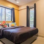 Osi Carter's Road Bandra West Mumbai