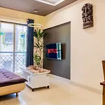 Apartment Osi Carter's Road Bandra West