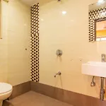 Apartment Osi Carter's Road Bandra West *