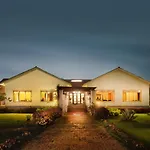 Ama Stays And Trails Nine Palms Alibag