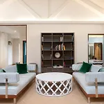 Ama Stays And Trails Nine Palms Alibag