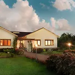 Ama Stays And Trails Nine Palms Alibag