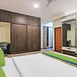 Treebo Trend Bandra Mumbai