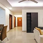 Treebo Trend Bandra Mumbai