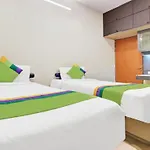 Treebo Trend Bandra Hotel