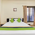 Treebo Trend Bandra 3*