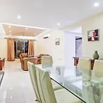 Treebo Trend Bandra 3* Mumbai
